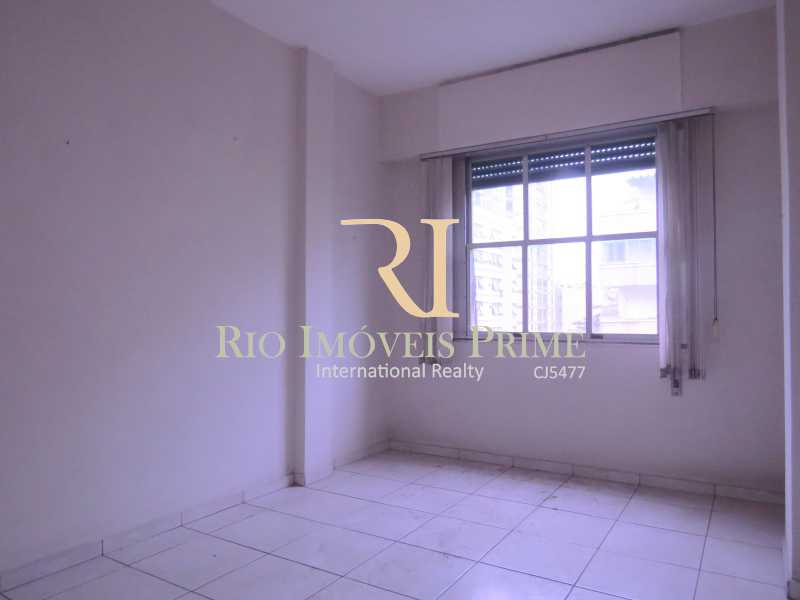 Conheça QUARTO1 do imóvel - Apartamento à venda Rua Haddock Lobo,Tijuca, Rio de Janeiro - R$ 580.000 - RPAP30042 - 5 QUARTO1 - Apartamento à venda Rua Haddock Lobo,Tijuca, Rio de Janeiro - R$ 580.000 - RPAP30042 - 5