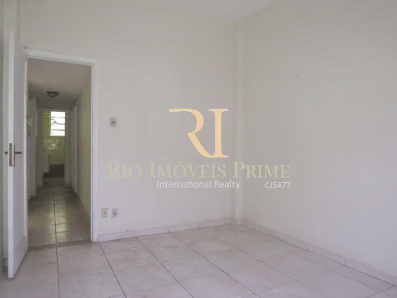 Conheça QUARTO1 do imóvel - Apartamento à venda Rua Haddock Lobo,Tijuca, Rio de Janeiro - R$ 580.000 - RPAP30042 - 6 QUARTO1 - Apartamento à venda Rua Haddock Lobo,Tijuca, Rio de Janeiro - R$ 580.000 - RPAP30042 - 6