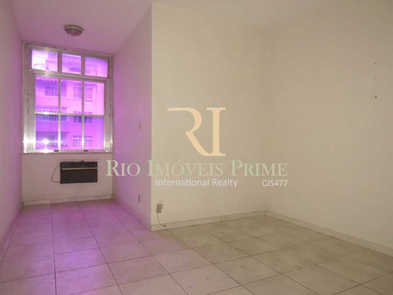 Conheça QUARTO2 do imóvel - Apartamento à venda Rua Haddock Lobo,Tijuca, Rio de Janeiro - R$ 580.000 - RPAP30042 - 7 QUARTO2 - Apartamento à venda Rua Haddock Lobo,Tijuca, Rio de Janeiro - R$ 580.000 - RPAP30042 - 7