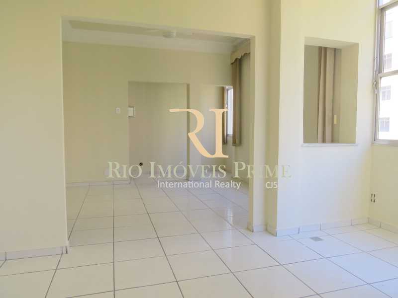 Conheça SALA2 do imóvel - Apartamento à venda Avenida Nossa Senhora de Copacabana,Copacabana, Rio de Janeiro - R$ 1.300.000 - RPAP30043 - 4 SALA2 - Apartamento à venda Avenida Nossa Senhora de Copacabana,Copacabana, Rio de Janeiro - R$ 1.300.000 - RPAP30043 - 4