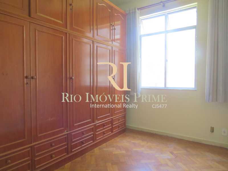 Conheça QUARTO1 do imóvel - Apartamento à venda Avenida Nossa Senhora de Copacabana,Copacabana, Rio de Janeiro - R$ 1.300.000 - RPAP30043 - 7 QUARTO1 - Apartamento à venda Avenida Nossa Senhora de Copacabana,Copacabana, Rio de Janeiro - R$ 1.300.000 - RPAP30043 - 7