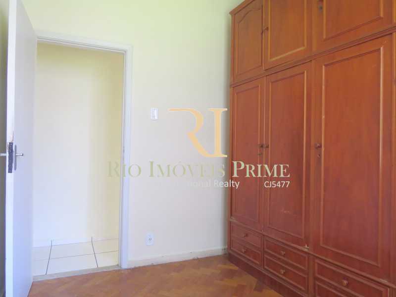 Conheça QUARTO1 do imóvel - Apartamento à venda Avenida Nossa Senhora de Copacabana,Copacabana, Rio de Janeiro - R$ 1.300.000 - RPAP30043 - 8 QUARTO1 - Apartamento à venda Avenida Nossa Senhora de Copacabana,Copacabana, Rio de Janeiro - R$ 1.300.000 - RPAP30043 - 8
