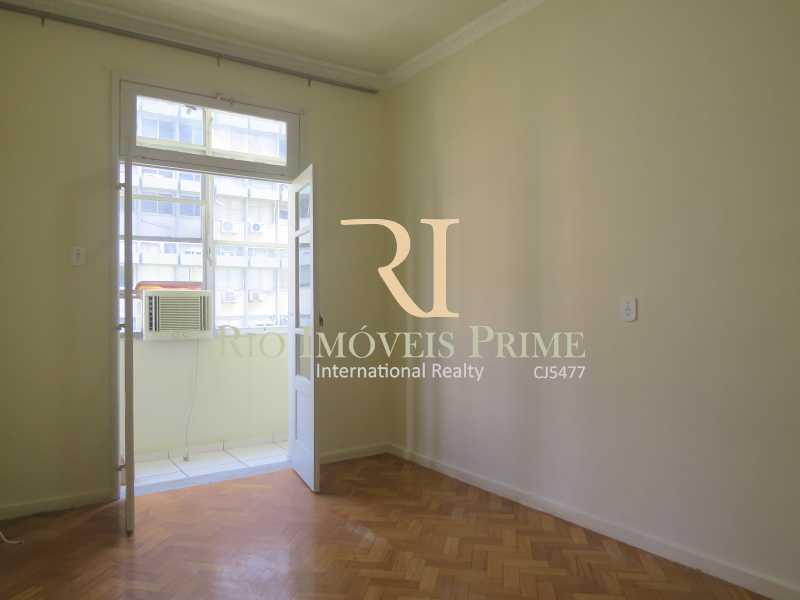 Conheça QUARTO2 do imóvel - Apartamento à venda Avenida Nossa Senhora de Copacabana,Copacabana, Rio de Janeiro - R$ 1.300.000 - RPAP30043 - 9 QUARTO2 - Apartamento à venda Avenida Nossa Senhora de Copacabana,Copacabana, Rio de Janeiro - R$ 1.300.000 - RPAP30043 - 9