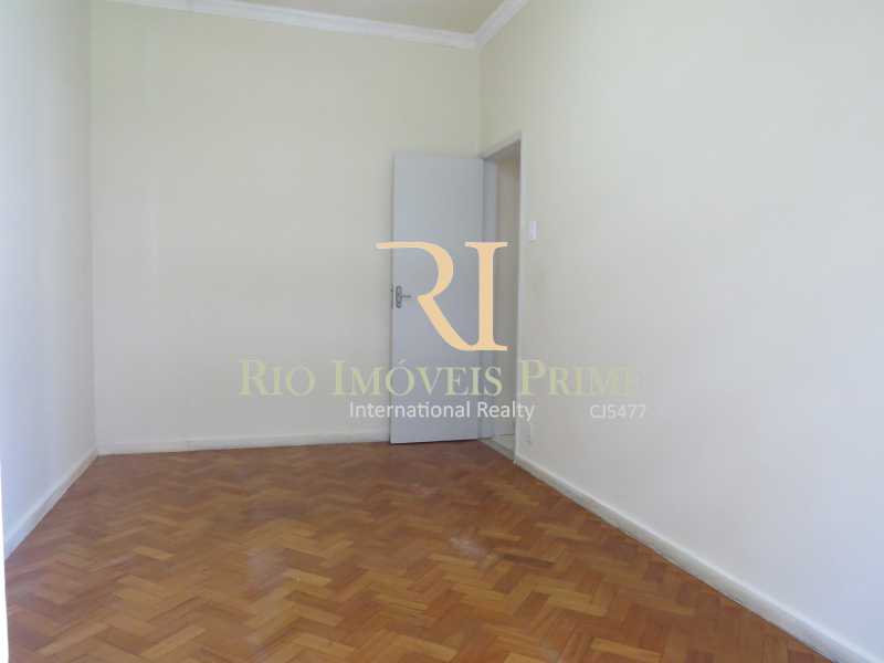 Conheça QUARTO2 do imóvel - Apartamento à venda Avenida Nossa Senhora de Copacabana,Copacabana, Rio de Janeiro - R$ 1.300.000 - RPAP30043 - 12 QUARTO2 - Apartamento à venda Avenida Nossa Senhora de Copacabana,Copacabana, Rio de Janeiro - R$ 1.300.000 - RPAP30043 - 12