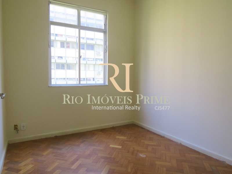 Conheça QUARTO3 do imóvel - Apartamento à venda Avenida Nossa Senhora de Copacabana,Copacabana, Rio de Janeiro - R$ 1.300.000 - RPAP30043 - 13 QUARTO3 - Apartamento à venda Avenida Nossa Senhora de Copacabana,Copacabana, Rio de Janeiro - R$ 1.300.000 - RPAP30043 - 13