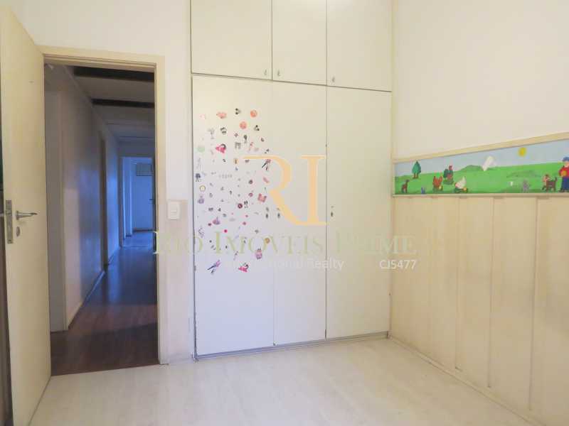 Conheça QUARTO2 do imóvel - Apartamento à venda Avenida Heitor Beltrão,Tijuca, Rio de Janeiro - R$ 839.900 - RPAP30070 - 10 QUARTO2 - Apartamento à venda Avenida Heitor Beltrão,Tijuca, Rio de Janeiro - R$ 839.900 - RPAP30070 - 10