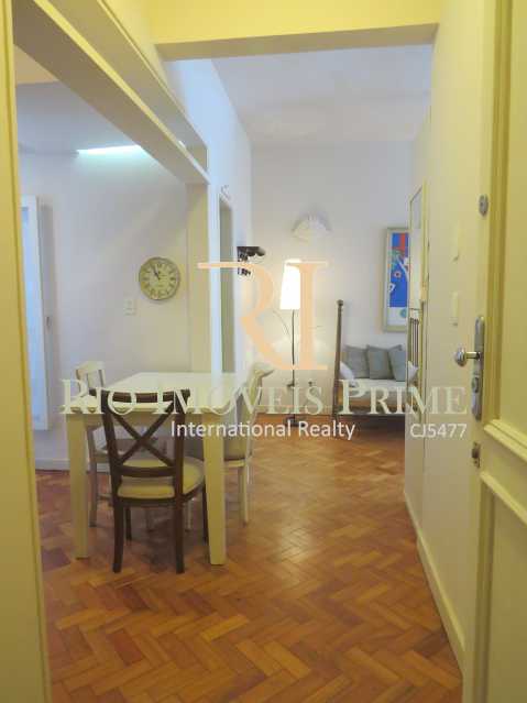 Conheça ENTRADA do imóvel - Apartamento para alugar Rua Jangadeiros,Ipanema, Rio de Janeiro - R$ 3.600 - RPAP10043 - 3 ENTRADA - Apartamento para alugar Rua Jangadeiros,Ipanema, Rio de Janeiro - R$ 3.600 - RPAP10043 - 3