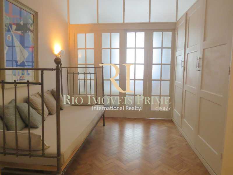 Conheça SALA ESTAR do imóvel - Apartamento para alugar Rua Jangadeiros,Ipanema, Rio de Janeiro - R$ 3.600 - RPAP10043 - 13 SALA ESTAR - Apartamento para alugar Rua Jangadeiros,Ipanema, Rio de Janeiro - R$ 3.600 - RPAP10043 - 13