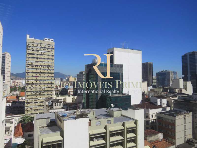 Conheça VISTA do imóvel - Andar 354m² para venda e aluguel Avenida Rio Branco,Centro, Rio de Janeiro - R$ 2.798.400 - RPAN00004 - 1 VISTA - Andar 354m² para venda e aluguel Avenida Rio Branco,Centro, Rio de Janeiro - R$ 2.798.400 - RPAN00004 - 1