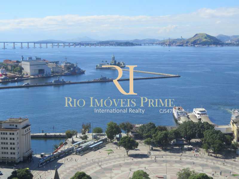 Conheça VISTA do imóvel - Sala Comercial 175m² para venda e aluguel Rua da Assembléia,Centro, Rio de Janeiro - R$ 1.450.900 - RPSL00010 - 3 VISTA - Sala Comercial 175m² para venda e aluguel Rua da Assembléia,Centro, Rio de Janeiro - R$ 1.450.900 - RPSL00010 - 3