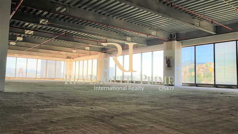Conheça SALA do imóvel - Sala Comercial 516m² para venda e aluguel Santo Cristo, Rio de Janeiro - R$ 6.115.200 - RPSL00017 - 6 SALA - Sala Comercial 516m² para venda e aluguel Santo Cristo, Rio de Janeiro - R$ 6.115.200 - RPSL00017 - 6