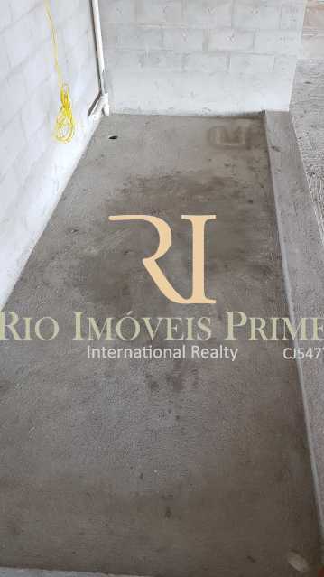 Conheça SALA do imóvel - Sala Comercial 516m² para venda e aluguel Santo Cristo, Rio de Janeiro - R$ 6.115.200 - RPSL00017 - 21 SALA - Sala Comercial 516m² para venda e aluguel Santo Cristo, Rio de Janeiro - R$ 6.115.200 - RPSL00017 - 21