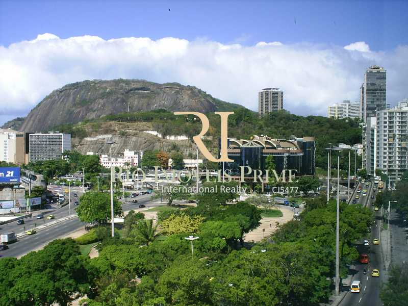 Conheça CEM - CENTRO EMPRESARIAL MOURI do imóvel - Sala Comercial 462m² para alugar Botafogo, Rio de Janeiro - R$ 43.890 - RPSL00016 - 4 CEM - CENTRO EMPRESARIAL MOURI - Sala Comercial 462m² para alugar Botafogo, Rio de Janeiro - R$ 43.890 - RPSL00016 - 4