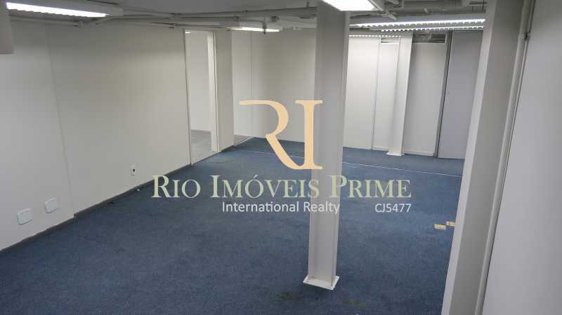 Conheça LOJA do imóvel - Loja 1013m² para venda e aluguel Rua Conde de Baependi,Catete, Rio de Janeiro - R$ 7.500.000 - RPLJ00002 - 6 LOJA - Loja 1013m² para venda e aluguel Rua Conde de Baependi,Catete, Rio de Janeiro - R$ 7.500.000 - RPLJ00002 - 6