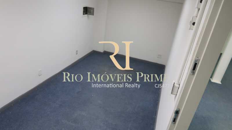 Conheça LOJA do imóvel - Loja 1013m² para venda e aluguel Rua Conde de Baependi,Catete, Rio de Janeiro - R$ 7.500.000 - RPLJ00002 - 25 LOJA - Loja 1013m² para venda e aluguel Rua Conde de Baependi,Catete, Rio de Janeiro - R$ 7.500.000 - RPLJ00002 - 25