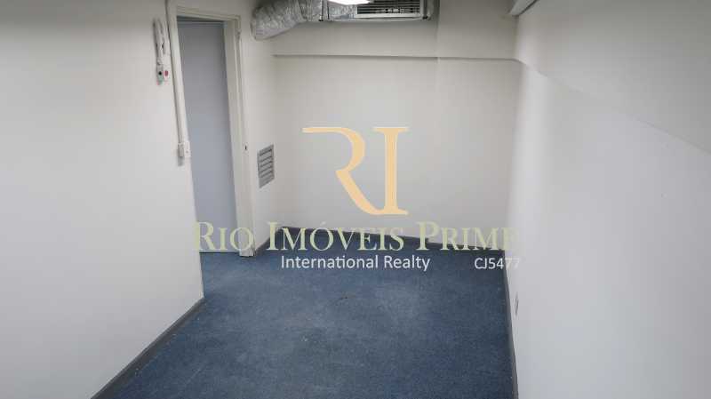 Conheça LOJA do imóvel - Loja 1013m² para venda e aluguel Rua Conde de Baependi,Catete, Rio de Janeiro - R$ 7.500.000 - RPLJ00002 - 24 LOJA - Loja 1013m² para venda e aluguel Rua Conde de Baependi,Catete, Rio de Janeiro - R$ 7.500.000 - RPLJ00002 - 24