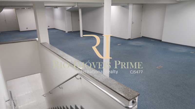 Conheça LOJA do imóvel - Loja 1013m² para venda e aluguel Rua Conde de Baependi,Catete, Rio de Janeiro - R$ 7.500.000 - RPLJ00002 - 13 LOJA - Loja 1013m² para venda e aluguel Rua Conde de Baependi,Catete, Rio de Janeiro - R$ 7.500.000 - RPLJ00002 - 13