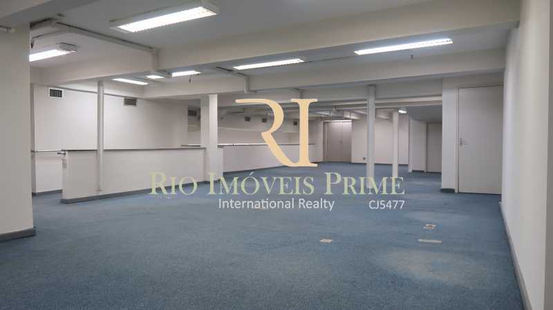 Conheça LOJA do imóvel - Loja 1013m² para venda e aluguel Rua Conde de Baependi,Catete, Rio de Janeiro - R$ 7.500.000 - RPLJ00002 - 14 LOJA - Loja 1013m² para venda e aluguel Rua Conde de Baependi,Catete, Rio de Janeiro - R$ 7.500.000 - RPLJ00002 - 14