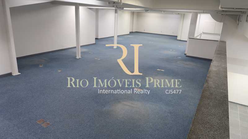 Conheça LOJA do imóvel - Loja 1013m² para venda e aluguel Rua Conde de Baependi,Catete, Rio de Janeiro - R$ 7.500.000 - RPLJ00002 - 15 LOJA - Loja 1013m² para venda e aluguel Rua Conde de Baependi,Catete, Rio de Janeiro - R$ 7.500.000 - RPLJ00002 - 15