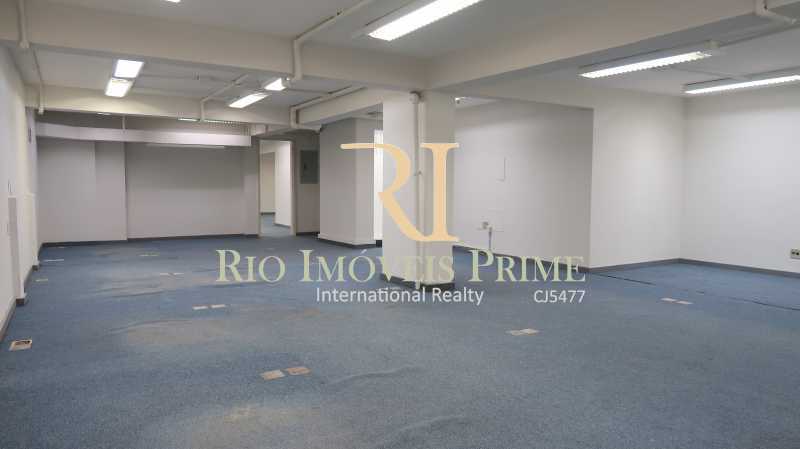 Conheça LOJA do imóvel - Loja 1013m² para venda e aluguel Rua Conde de Baependi,Catete, Rio de Janeiro - R$ 7.500.000 - RPLJ00002 - 29 LOJA - Loja 1013m² para venda e aluguel Rua Conde de Baependi,Catete, Rio de Janeiro - R$ 7.500.000 - RPLJ00002 - 29