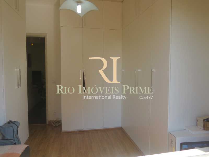 Conheça QUARTO2 do imóvel - Apartamento à venda Rua Zamenhof,Estácio, Rio de Janeiro - R$ 410.000 - RPAP20135 - 12 QUARTO2 - Apartamento à venda Rua Zamenhof,Estácio, Rio de Janeiro - R$ 410.000 - RPAP20135 - 12