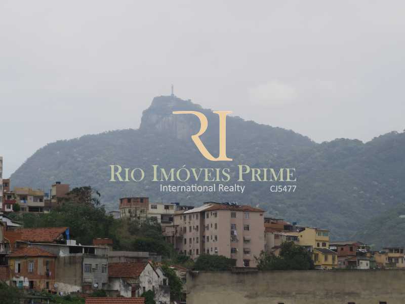 Conheça TERRAÇO do imóvel - Prédio 900m² para alugar Santo Cristo, Rio de Janeiro - R$ 15.000 - RPPR00002 - 26 TERRAÇO - Prédio 900m² para alugar Santo Cristo, Rio de Janeiro - R$ 15.000 - RPPR00002 - 26