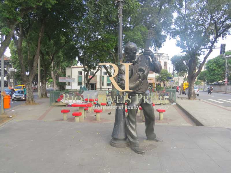 Conheça LARGO DO ESTÁCIO do imóvel - Prédio 196m² para venda e aluguel Rua Correia Vasques,Cidade Nova, Rio de Janeiro - R$ 799.999 - RPPR20001 - 20 LARGO DO ESTÁCIO - Prédio 196m² para venda e aluguel Rua Correia Vasques,Cidade Nova, Rio de Janeiro - R$ 799.999 - RPPR20001 - 20