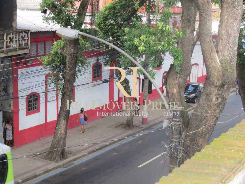 Conheça GRES ESTÁCIO DE SÁ do imóvel - Prédio 196m² para venda e aluguel Rua Correia Vasques,Cidade Nova, Rio de Janeiro - R$ 799.999 - RPPR20001 - 23 GRES ESTÁCIO DE SÁ - Prédio 196m² para venda e aluguel Rua Correia Vasques,Cidade Nova, Rio de Janeiro - R$ 799.999 - RPPR20001 - 23