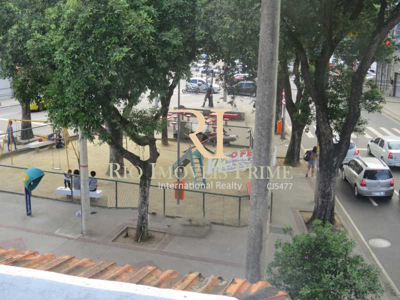 Conheça LARGO DO ESTÁCIO do imóvel - Prédio 196m² para venda e aluguel Rua Correia Vasques,Cidade Nova, Rio de Janeiro - R$ 799.999 - RPPR20001 - 24 LARGO DO ESTÁCIO - Prédio 196m² para venda e aluguel Rua Correia Vasques,Cidade Nova, Rio de Janeiro - R$ 799.999 - RPPR20001 - 24