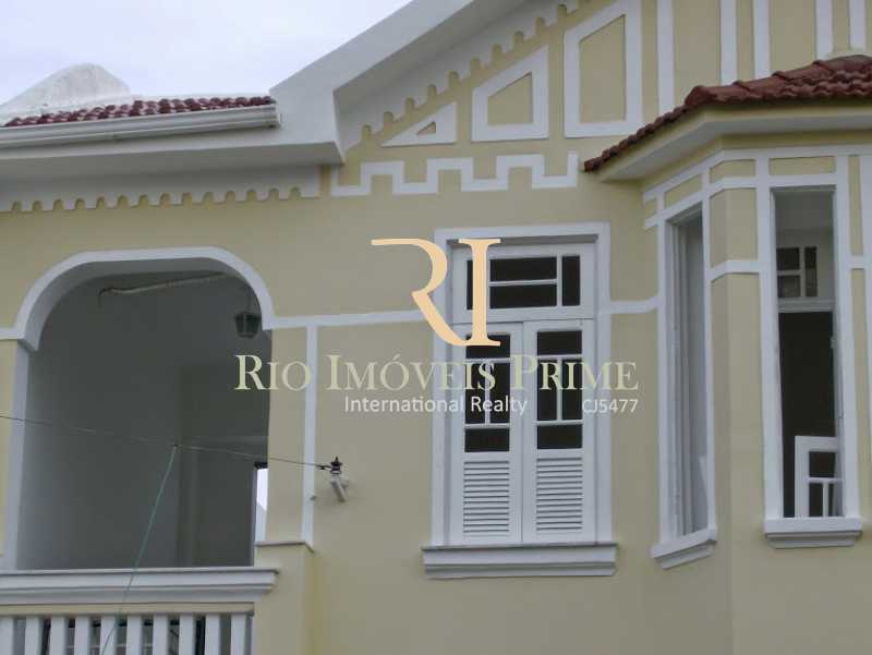 Conheça 3. do imóvel - Casa Comercial 110m² à venda São Cristóvão, Rio de Janeiro - R$ 2.800.000 - RPCC00001 - 4 3. - Casa Comercial 110m² à venda São Cristóvão, Rio de Janeiro - R$ 2.800.000 - RPCC00001 - 4