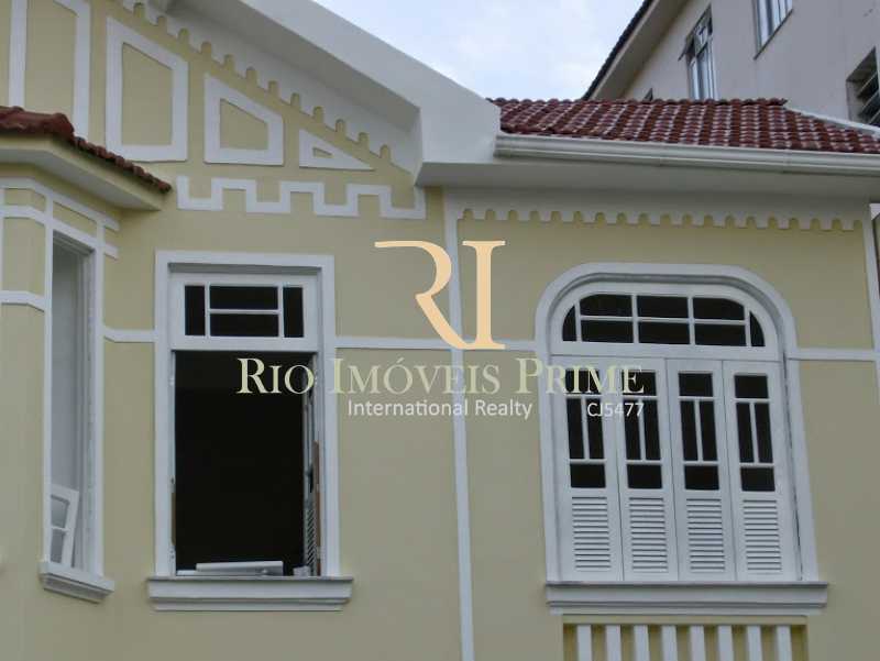 Conheça 4. do imóvel - Casa Comercial 110m² à venda São Cristóvão, Rio de Janeiro - R$ 2.800.000 - RPCC00001 - 5 4. - Casa Comercial 110m² à venda São Cristóvão, Rio de Janeiro - R$ 2.800.000 - RPCC00001 - 5