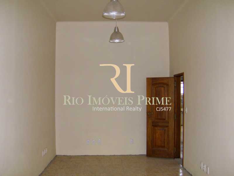 Conheça 8. do imóvel - Casa Comercial 110m² à venda São Cristóvão, Rio de Janeiro - R$ 2.800.000 - RPCC00001 - 9 8. - Casa Comercial 110m² à venda São Cristóvão, Rio de Janeiro - R$ 2.800.000 - RPCC00001 - 9