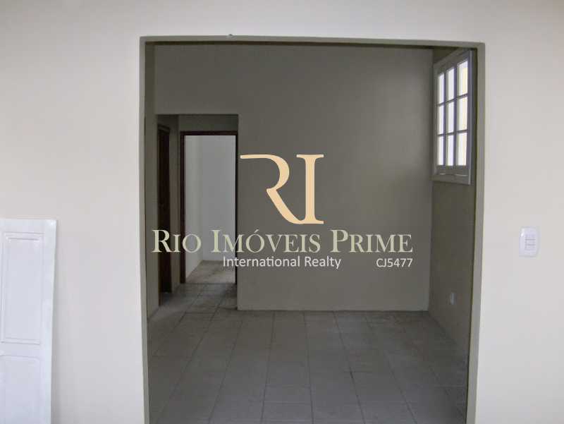 Conheça 9. do imóvel - Casa Comercial 110m² à venda São Cristóvão, Rio de Janeiro - R$ 2.800.000 - RPCC00001 - 10 9. - Casa Comercial 110m² à venda São Cristóvão, Rio de Janeiro - R$ 2.800.000 - RPCC00001 - 10