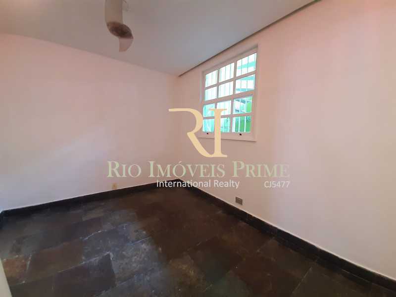 Conheça QUARTO1 do imóvel - Casa à venda Rua Gonçalves,Santa Teresa, Rio de Janeiro - R$ 440.000 - RPCA30003 - 7 QUARTO1 - Casa à venda Rua Gonçalves,Santa Teresa, Rio de Janeiro - R$ 440.000 - RPCA30003 - 7
