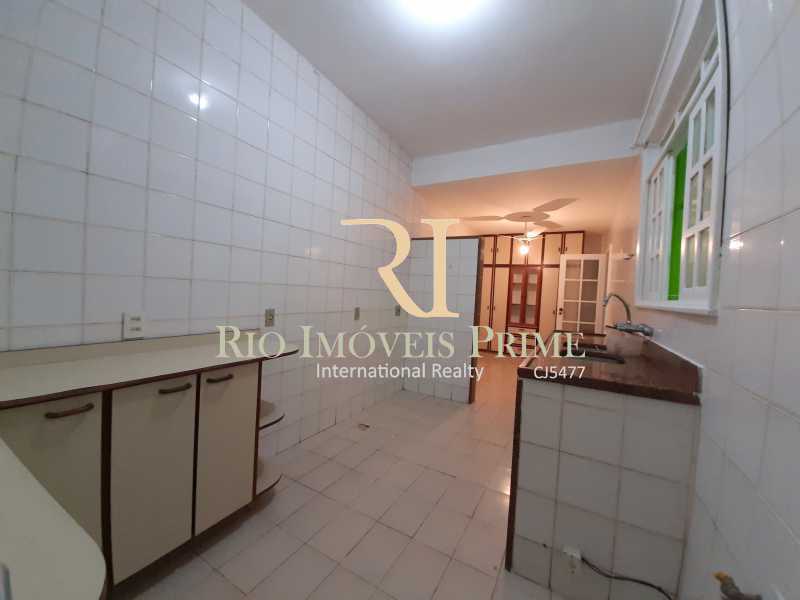 Conheça COPA COZINHA do imóvel - Casa à venda Rua Gonçalves,Santa Teresa, Rio de Janeiro - R$ 440.000 - RPCA30003 - 10 COPA COZINHA - Casa à venda Rua Gonçalves,Santa Teresa, Rio de Janeiro - R$ 440.000 - RPCA30003 - 10