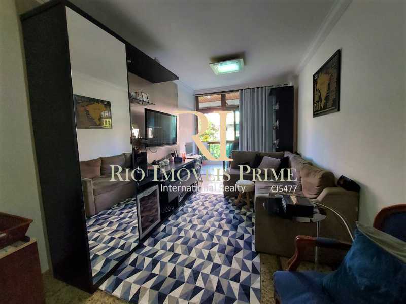 Conheça SALA DE ESTAR. do imóvel - Apartamento 2 quartos para alugar Tijuca, Rio de Janeiro - R$ 2.200 - RPAP20157 - 6 SALA DE ESTAR. - Apartamento 2 quartos para alugar Tijuca, Rio de Janeiro - R$ 2.200 - RPAP20157 - 6
