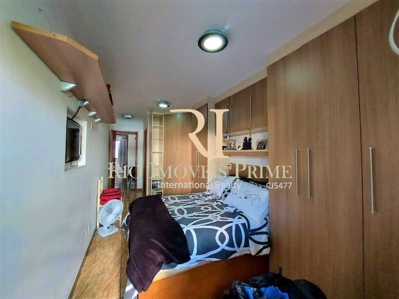 Conheça SUÍTE2. do imóvel - Apartamento 2 quartos para alugar Tijuca, Rio de Janeiro - R$ 2.200 - RPAP20157 - 14 SUÍTE2. - Apartamento 2 quartos para alugar Tijuca, Rio de Janeiro - R$ 2.200 - RPAP20157 - 14