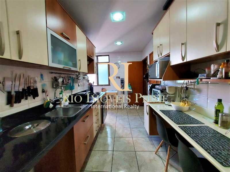 Conheça COZINHA. do imóvel - Apartamento 2 quartos para alugar Tijuca, Rio de Janeiro - R$ 2.200 - RPAP20157 - 16 COZINHA. - Apartamento 2 quartos para alugar Tijuca, Rio de Janeiro - R$ 2.200 - RPAP20157 - 16