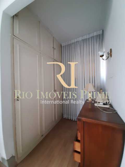 Conheça 10 QUARTO1 do imóvel - Cobertura à venda Rua Torres Homem,Vila Isabel, Rio de Janeiro - R$ 459.990 - RPCO30019 - 11 10 QUARTO1 - Cobertura à venda Rua Torres Homem,Vila Isabel, Rio de Janeiro - R$ 459.990 - RPCO30019 - 11
