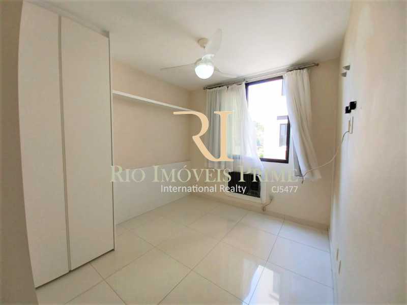 Conheça 12 QUARTO3 do imóvel - Apartamento para alugar Avenida Maracanã,Tijuca, Rio de Janeiro - R$ 5.000 - RPAP40021 - 13 12 QUARTO3 - Apartamento para alugar Avenida Maracanã,Tijuca, Rio de Janeiro - R$ 5.000 - RPAP40021 - 13