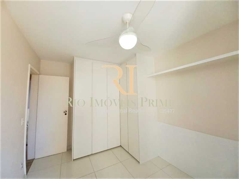 Conheça 13 QUARTO3 do imóvel - Apartamento para alugar Avenida Maracanã,Tijuca, Rio de Janeiro - R$ 5.000 - RPAP40021 - 14 13 QUARTO3 - Apartamento para alugar Avenida Maracanã,Tijuca, Rio de Janeiro - R$ 5.000 - RPAP40021 - 14