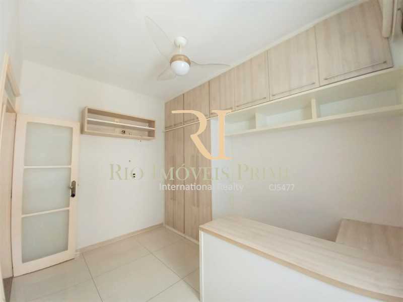 Conheça 15 QUARTO4 do imóvel - Apartamento para alugar Avenida Maracanã,Tijuca, Rio de Janeiro - R$ 5.000 - RPAP40021 - 16 15 QUARTO4 - Apartamento para alugar Avenida Maracanã,Tijuca, Rio de Janeiro - R$ 5.000 - RPAP40021 - 16