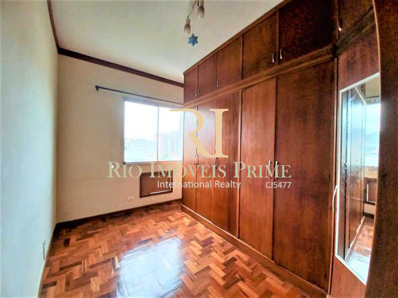 Conheça 7 SUÍTE do imóvel - Apartamento 2 quartos para alugar Vila Isabel, Rio de Janeiro - R$ 2.100 - RPAP20164 - 8 7 SUÍTE - Apartamento 2 quartos para alugar Vila Isabel, Rio de Janeiro - R$ 2.100 - RPAP20164 - 8