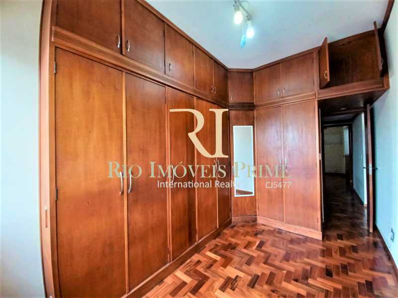 Conheça 8 SUÍTE do imóvel - Apartamento 2 quartos para alugar Vila Isabel, Rio de Janeiro - R$ 2.100 - RPAP20164 - 9 8 SUÍTE - Apartamento 2 quartos para alugar Vila Isabel, Rio de Janeiro - R$ 2.100 - RPAP20164 - 9