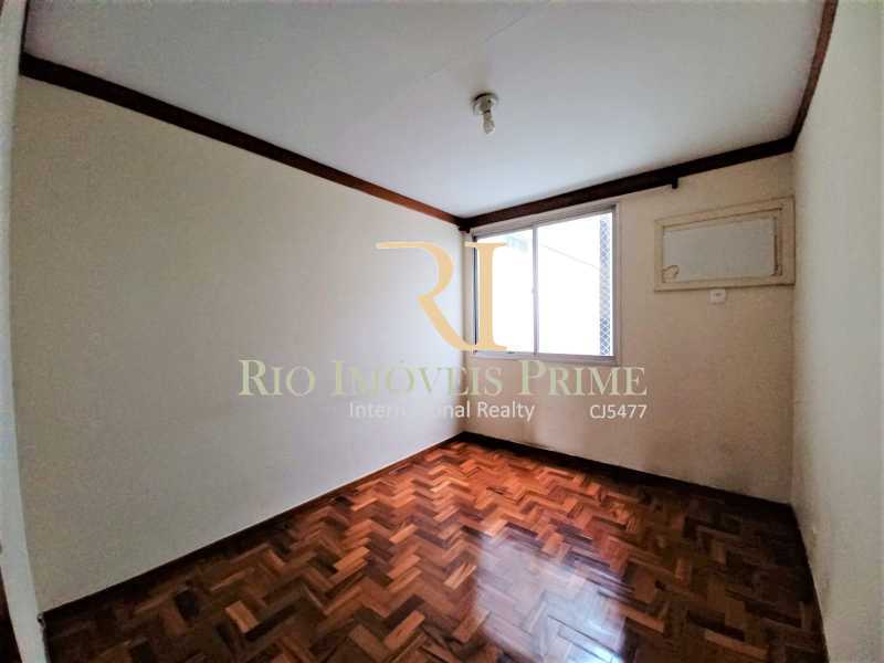 Conheça 11 QUARTO2 do imóvel - Apartamento 2 quartos para alugar Vila Isabel, Rio de Janeiro - R$ 2.100 - RPAP20164 - 12 11 QUARTO2 - Apartamento 2 quartos para alugar Vila Isabel, Rio de Janeiro - R$ 2.100 - RPAP20164 - 12