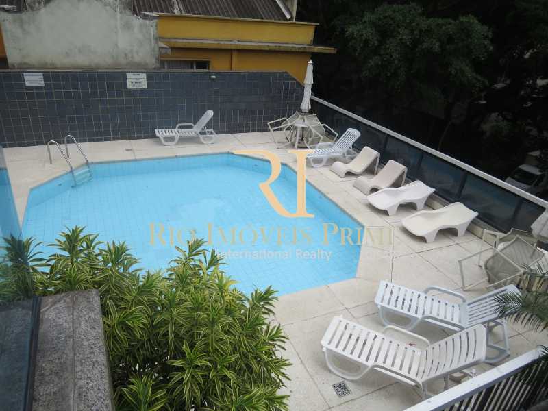 Conheça 16 VISTA VARANDA do imóvel - Flat 2 quartos à venda Ipanema, Rio de Janeiro - R$ 2.199.990 - RPFL20010 - 17 16 VISTA VARANDA - Flat 2 quartos à venda Ipanema, Rio de Janeiro - R$ 2.199.990 - RPFL20010 - 17
