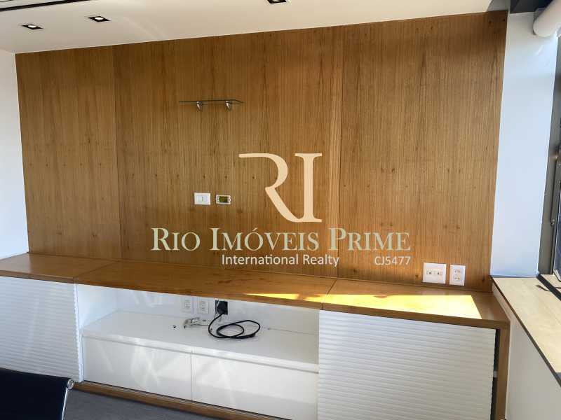 Conheça INSTAL VÍDEO CONFERENCE do imóvel - Andar 508m² para alugar Avenida Almirante Barroso,Centro, Rio de Janeiro - R$ 25.400 - RPAN00009 - 9 INSTAL VÍDEO CONFERENCE - Andar 508m² para alugar Avenida Almirante Barroso,Centro, Rio de Janeiro - R$ 25.400 - RPAN00009 - 9