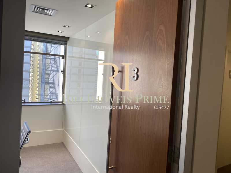 Conheça SALA do imóvel - Andar 508m² para alugar Avenida Almirante Barroso,Centro, Rio de Janeiro - R$ 25.400 - RPAN00009 - 14 SALA - Andar 508m² para alugar Avenida Almirante Barroso,Centro, Rio de Janeiro - R$ 25.400 - RPAN00009 - 14