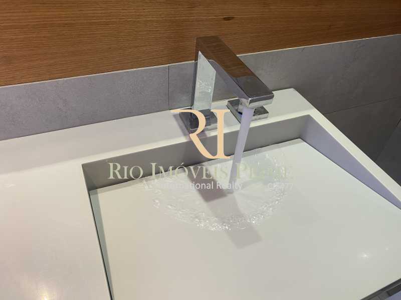Conheça WC do imóvel - Andar 508m² para alugar Avenida Almirante Barroso,Centro, Rio de Janeiro - R$ 25.400 - RPAN00009 - 16 WC - Andar 508m² para alugar Avenida Almirante Barroso,Centro, Rio de Janeiro - R$ 25.400 - RPAN00009 - 16