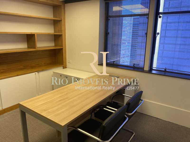 Conheça SALA do imóvel - Andar 508m² para alugar Avenida Almirante Barroso,Centro, Rio de Janeiro - R$ 25.400 - RPAN00009 - 27 SALA - Andar 508m² para alugar Avenida Almirante Barroso,Centro, Rio de Janeiro - R$ 25.400 - RPAN00009 - 27